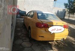 جريت وول فوليكس سي 30